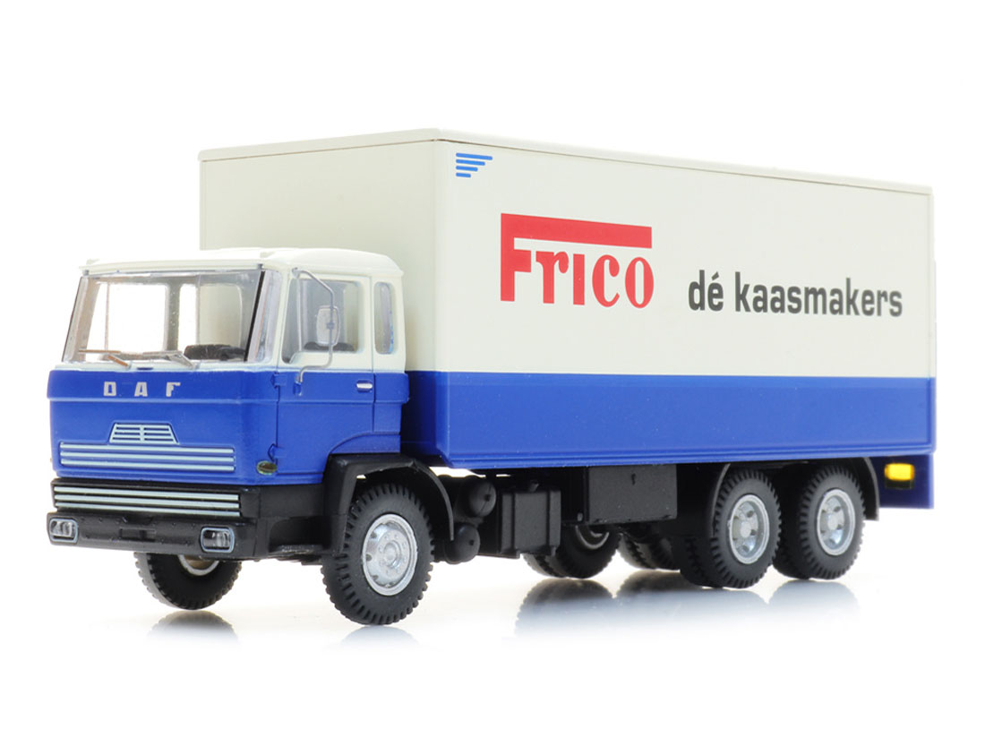 HO-truck-DAF-box-Frico-Artitec-487.051.16_b_0.jpg