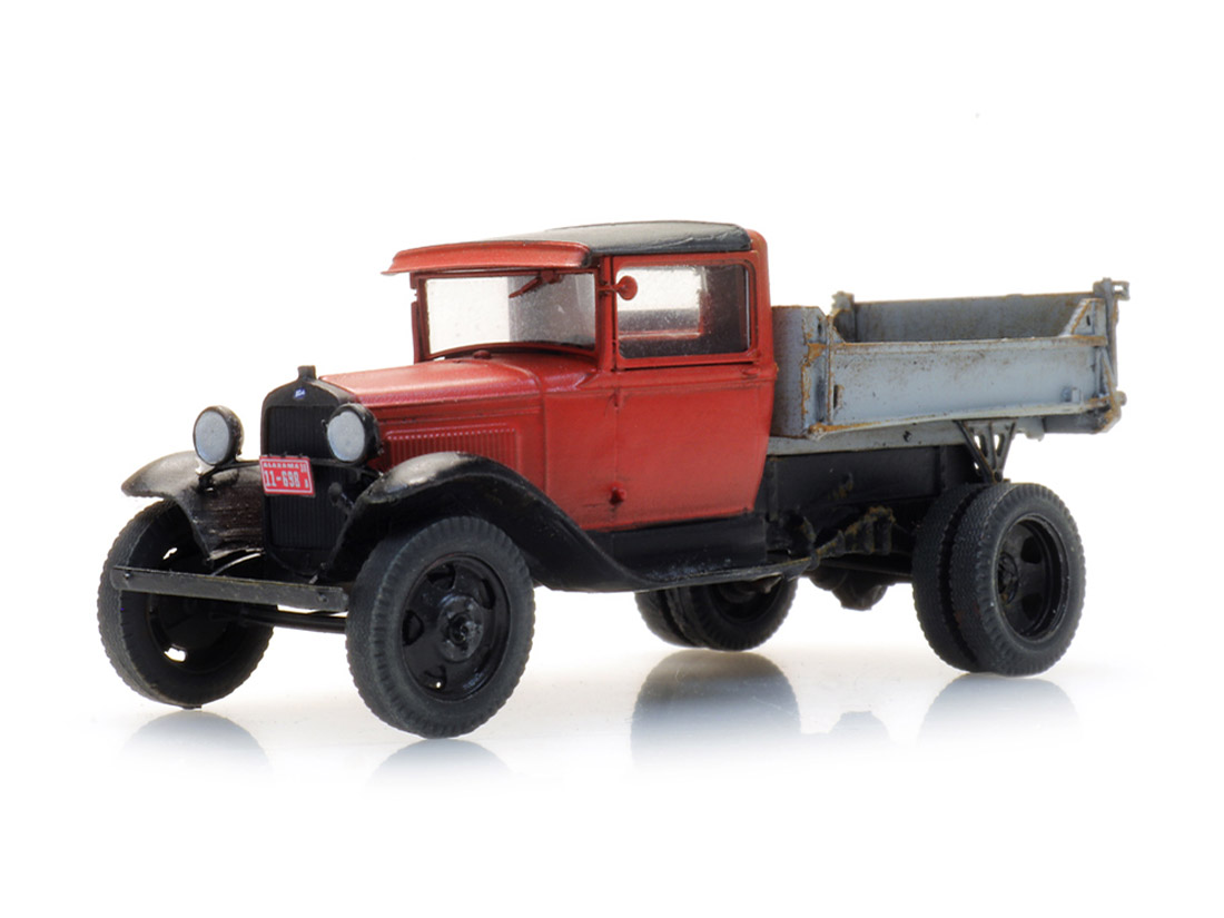 HO-truck-Ford-Model-AA-Mulden-tipper-Artitec-387.503_b_0.jpg