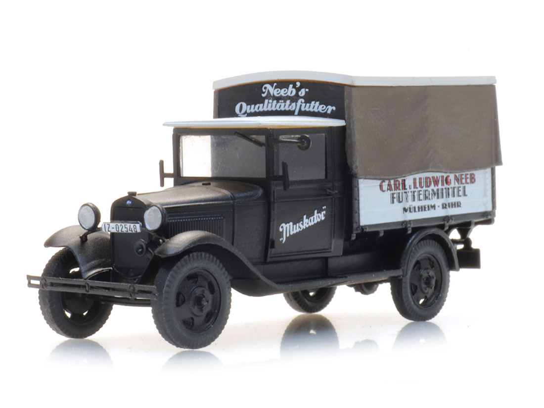 HO-truck-Ford-Model-AA-Platform-truck-Muskator-Artitec-387.501_b_0.jpg