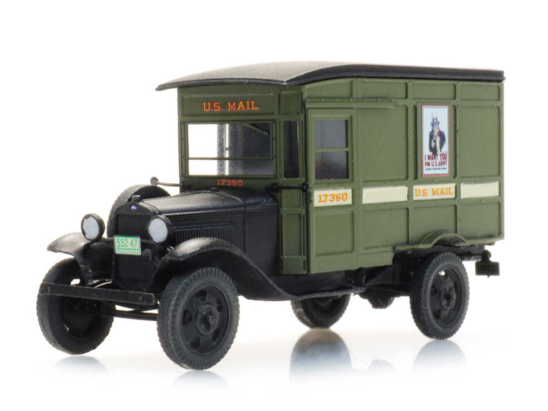 HO-truck-Ford-Model-AA-US-Mail-Artitec-387.499_b_0.jpg