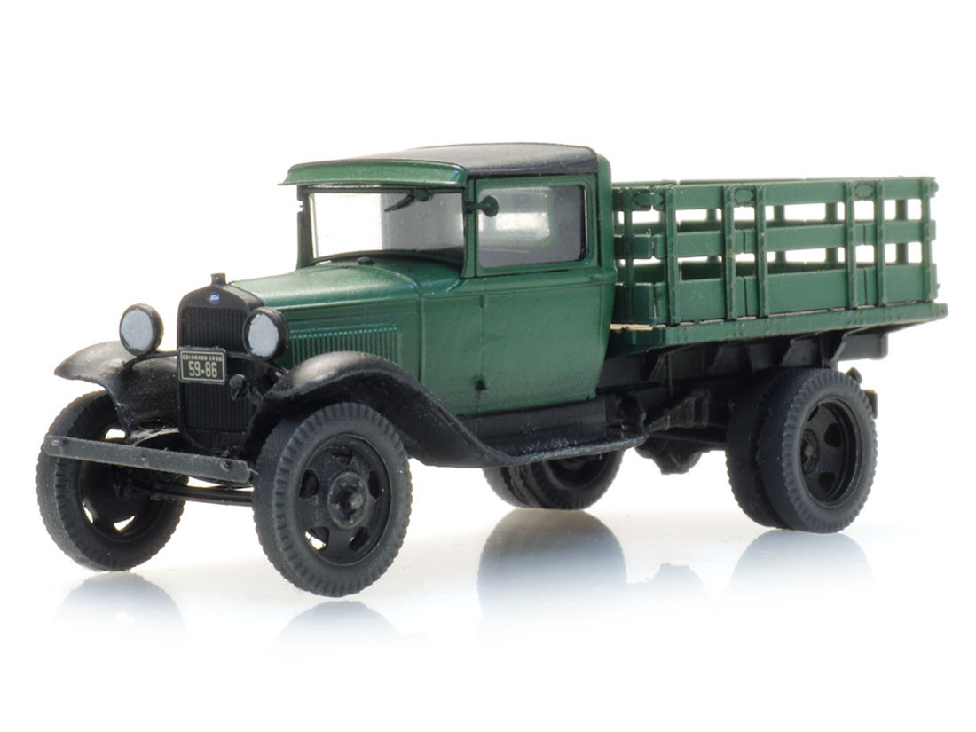 HO-truck-Ford-Model-AA-pole-wagon-Artitec-387.498_b_0.jpg