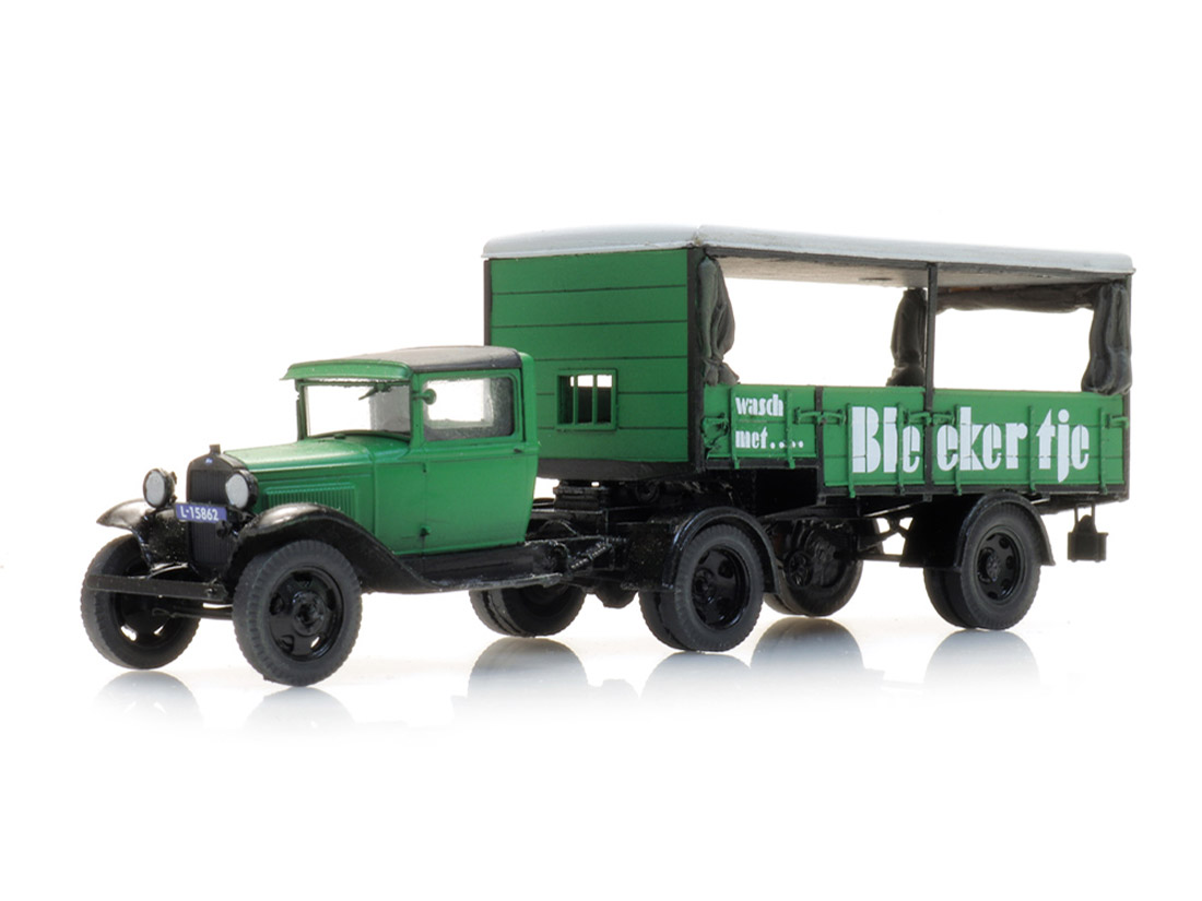 HO-truck-Ford-Model-AA-semi-trailer-Bleekertje-Artitec-387.504_b_0.jpg