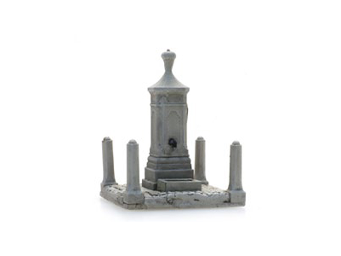 HO-village-pump-Artitec-387.542_b_0.jpg