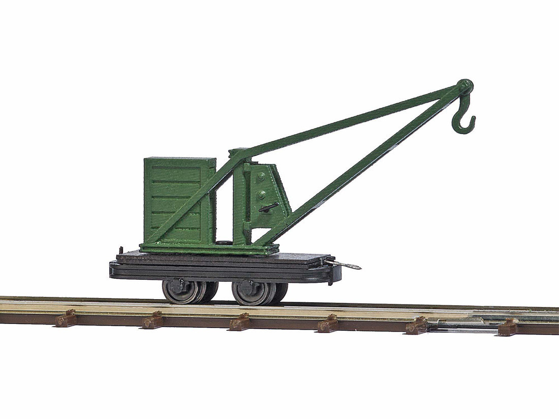 HOf-Field-railway-Crane-truck-Busch-12251_b_0.jpg