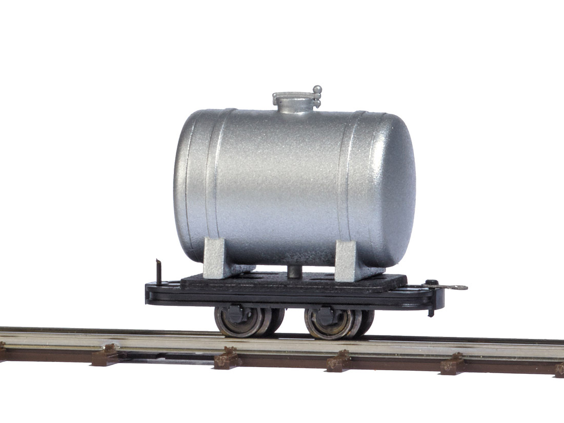 HOf-freight-car-Barrel-trolley-Busch-12237_b_0.jpg