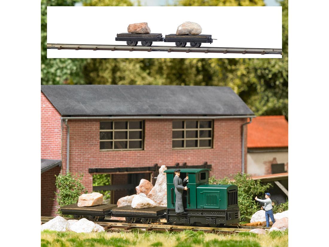 HOf-freight-car-set-trolley-with-boulders-2x-Busch-12235_b_0.jpg