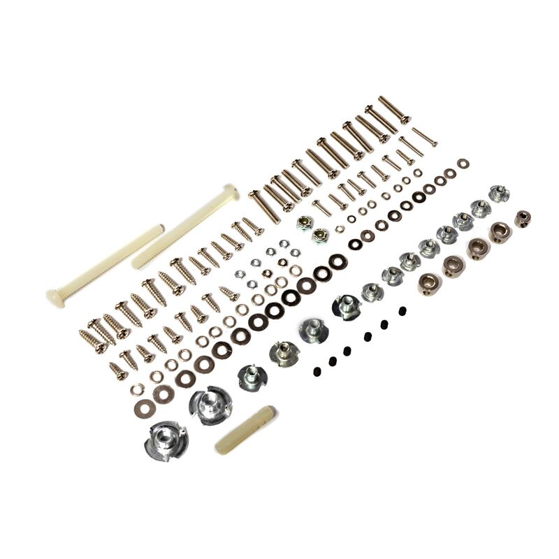 Hangar_9_Hardware_Set_Fun_Scale_P_47_Thunderbolt_PNP_HOR-HAN338020_1.jpeg