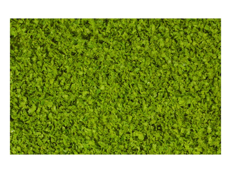 Heki-Realistic-Laub-light-green-Heki-15150_b_0.jpg