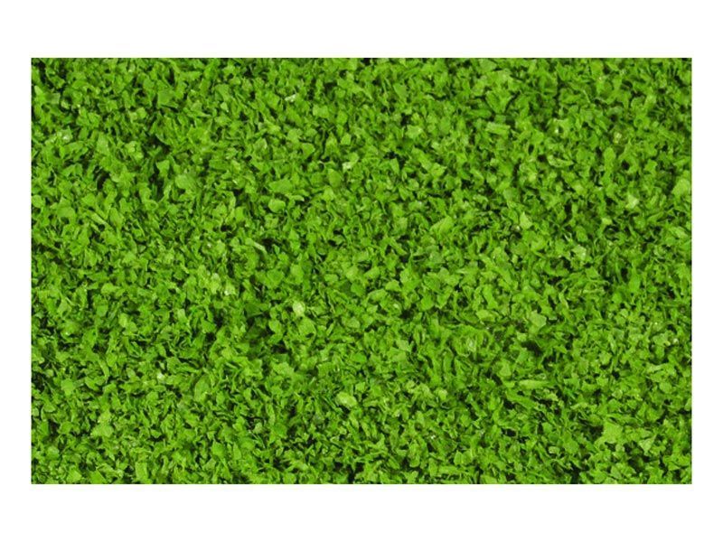 Heki-Realistic-Laub-medium-green-Heki-15151_b_0.jpg