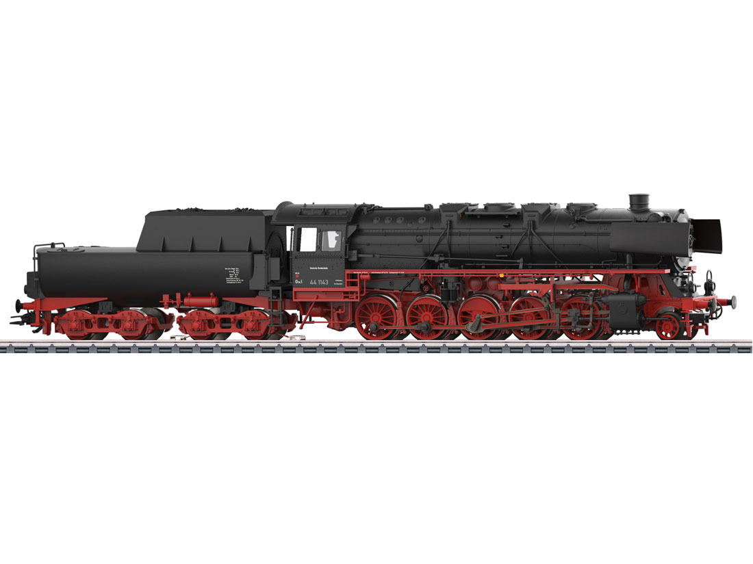 Insider-steam-loco-BR-44-DB-mfx-Sound-Marklin-39745_b_0.jpg