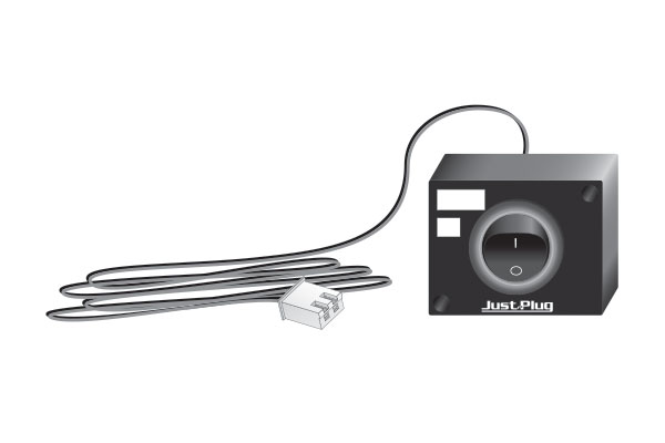 Just-Plug-Lighting-System-on-off-switch-Woodland-JP5725_b_0.jpg