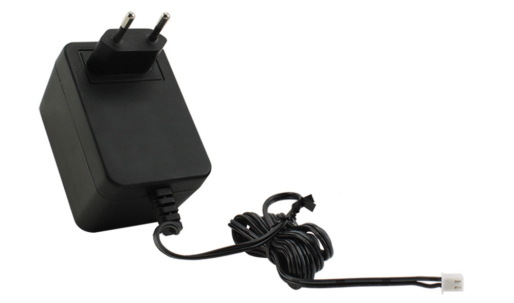 Just-Plug-Lighting-System-power-adapter-Woodland-JP5771_b_0.jpg