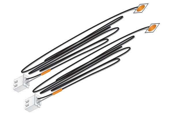 Just-Plug-Lighting-System-selbstklebende-LED-orange-2x-Woodland-JP5736_b_0.jpg