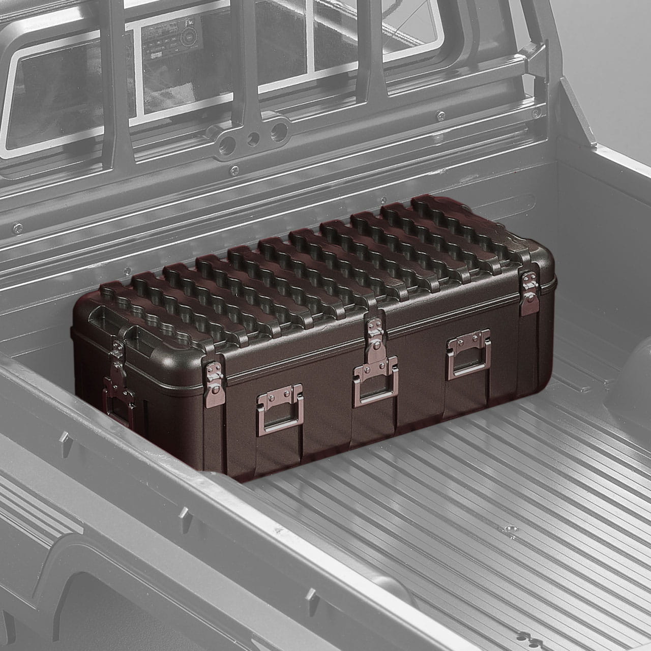 Killerbody_Transportkiste_als_Abdeckung_Deko_fuer_1_10_Truck_ROB-KB48703_1.jpeg