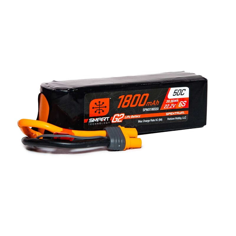 Lipo_Akku_1800mAh_6S_22_2V_Smart_G2_LiPo_50C_IC3_HOR-SPMX186S50_1.jpeg