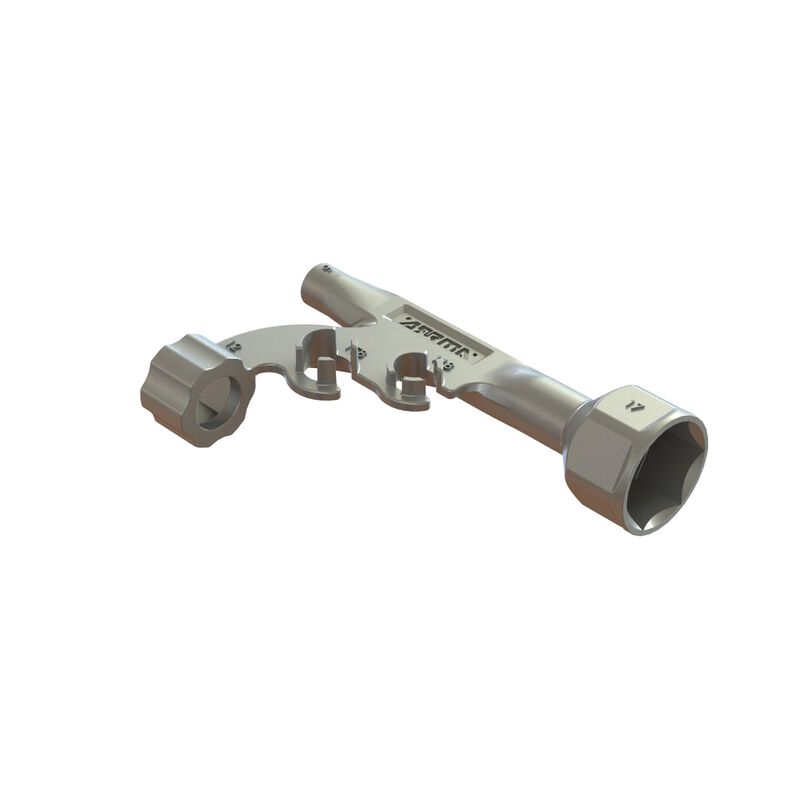 Metal_Multi_Tool_5_17mm_Nut_11_15mm_Bore_Shock_HOR-ARA320681_1.jpeg