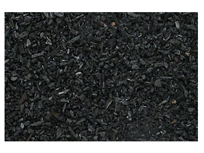 Mine-Run-Coal-Woodland-B92_b_0.jpg