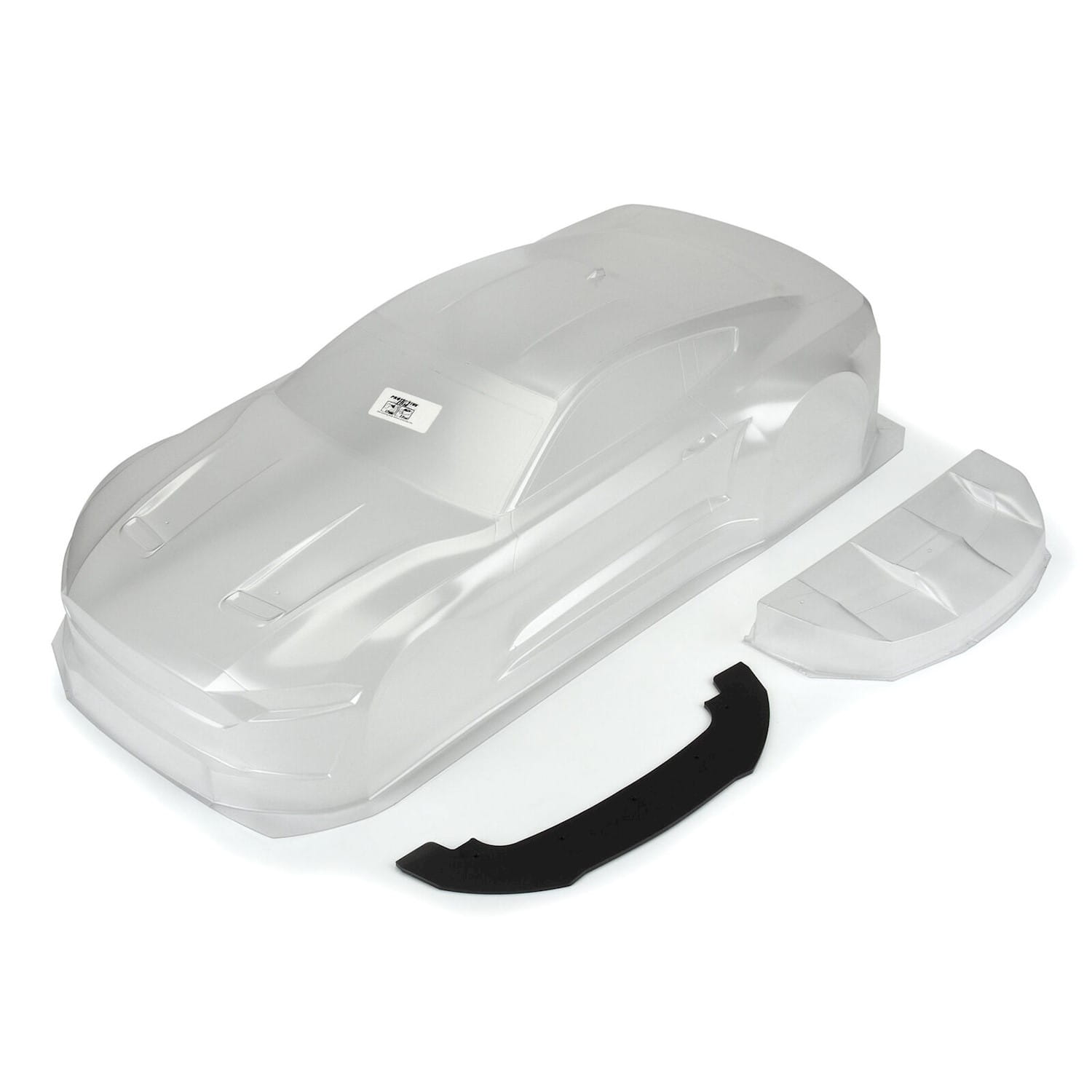 Protoform_2021_Ford_Mustang_GT_Clear_Karosserie_ARRMA_Felony_HOR-PRM158100_1.jpeg