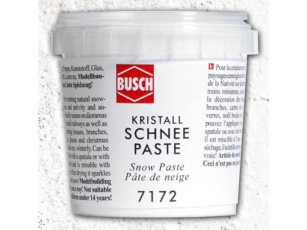 Snow-Paste-Busch-7172_b_0.jpg