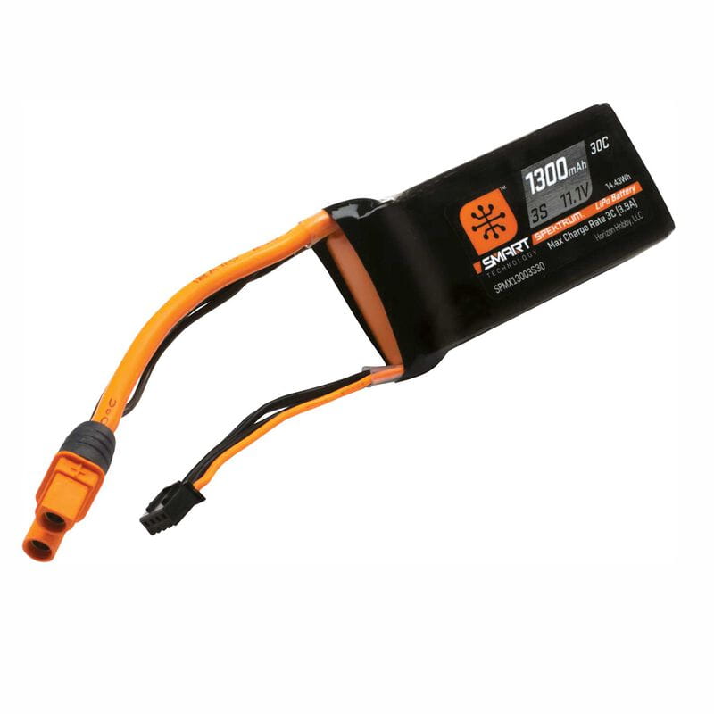 Spektrum_1300mAh_3S_11_1V_Smart_LiPo_Battery_30C_IC3_HOR-SPMX13003S30M_1.jpeg