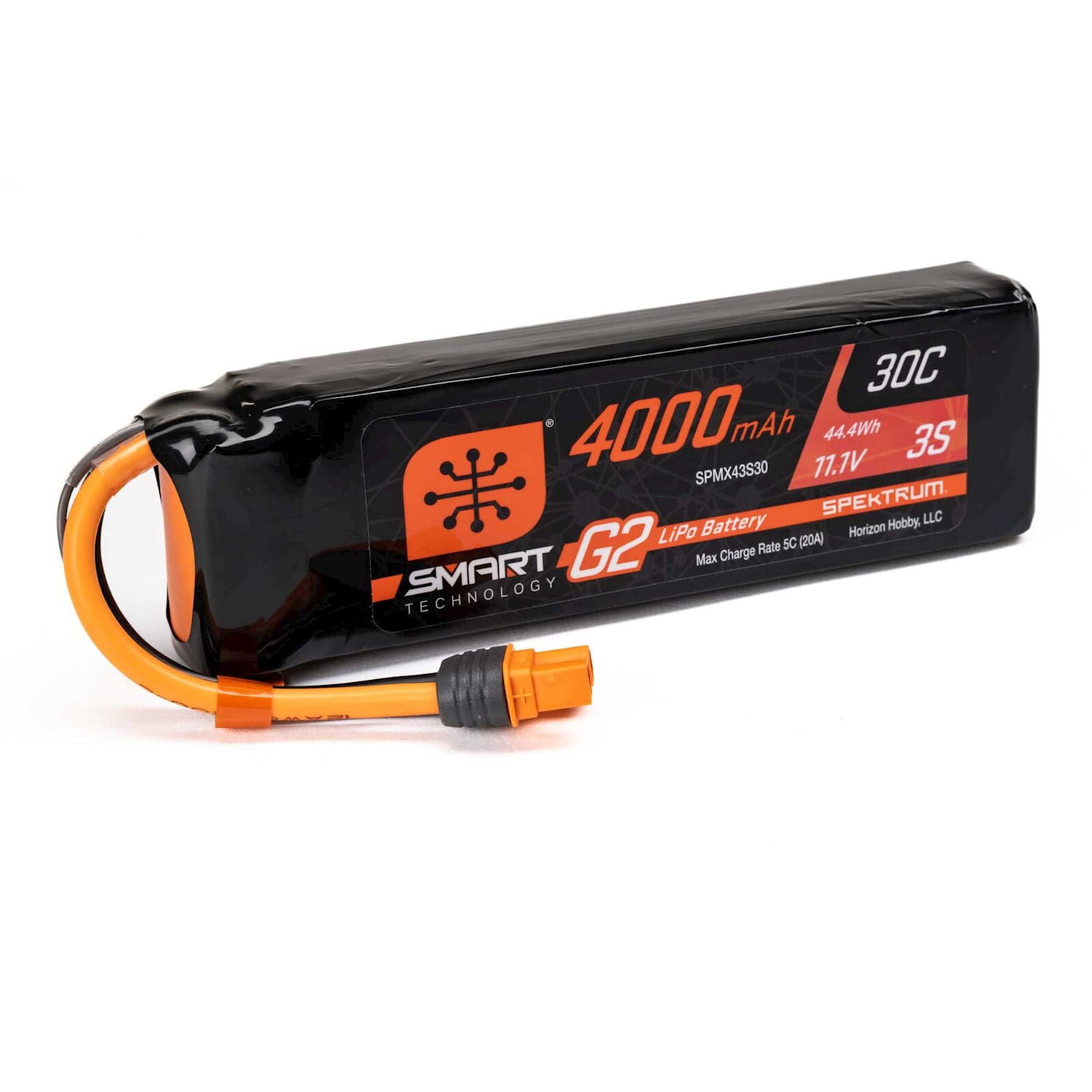 Spektrum_Lipo_Akku_11_1V_4000mAh_3S_Smart_G2_30C_IC3_HOR-SPMX43S30_1.jpeg