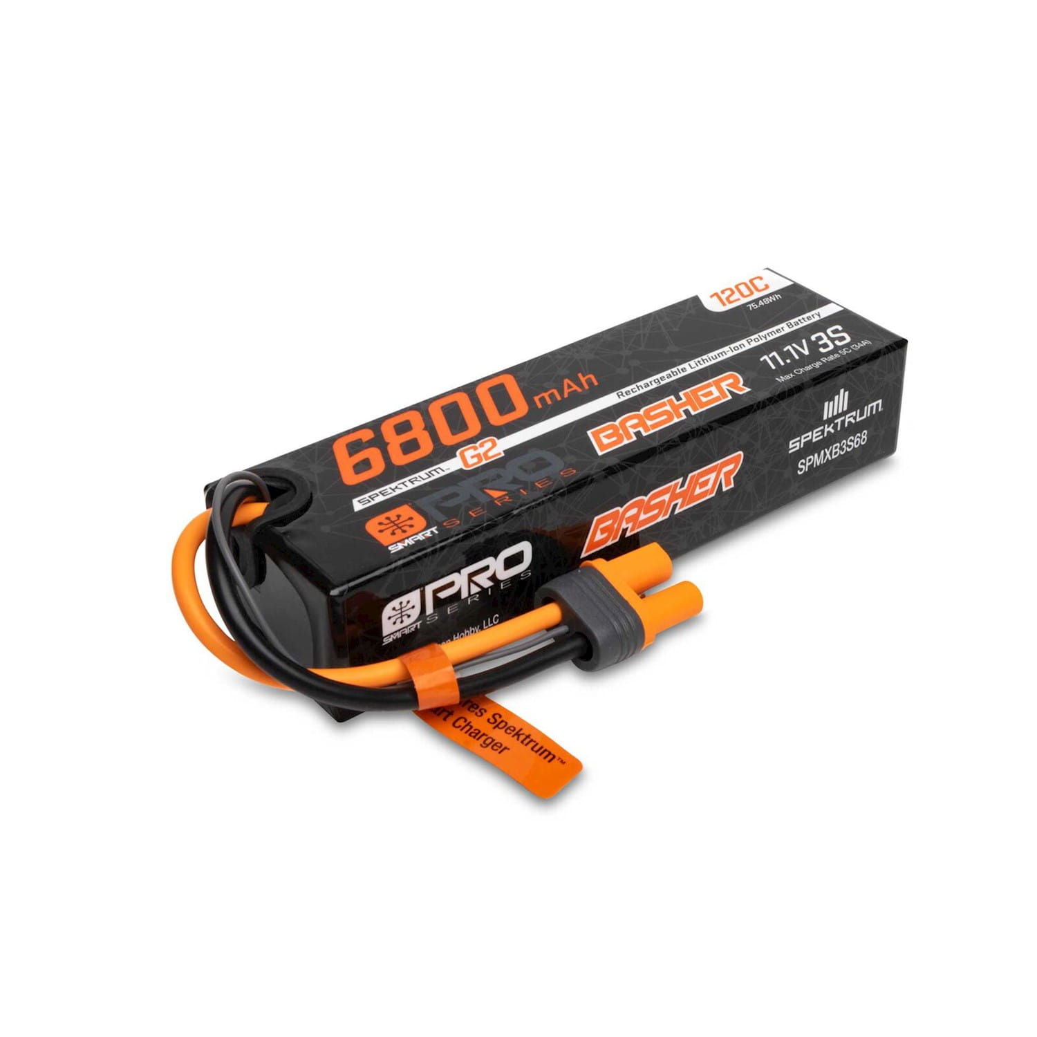 Spektrum_Lipo_Akku_11_1V_6800mAh_3S_Smart_Pro_Basher_120C_IC5_HOR-SPMXB3S68_1.jpeg