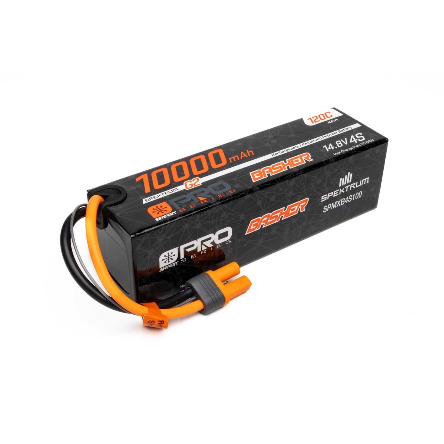 Spektrum_Lipo_Akku_14_8V_10000mAh_4S_Smart_Pro_Basher_120C_IC5_HOR-SPMXB4S100_1.jpeg