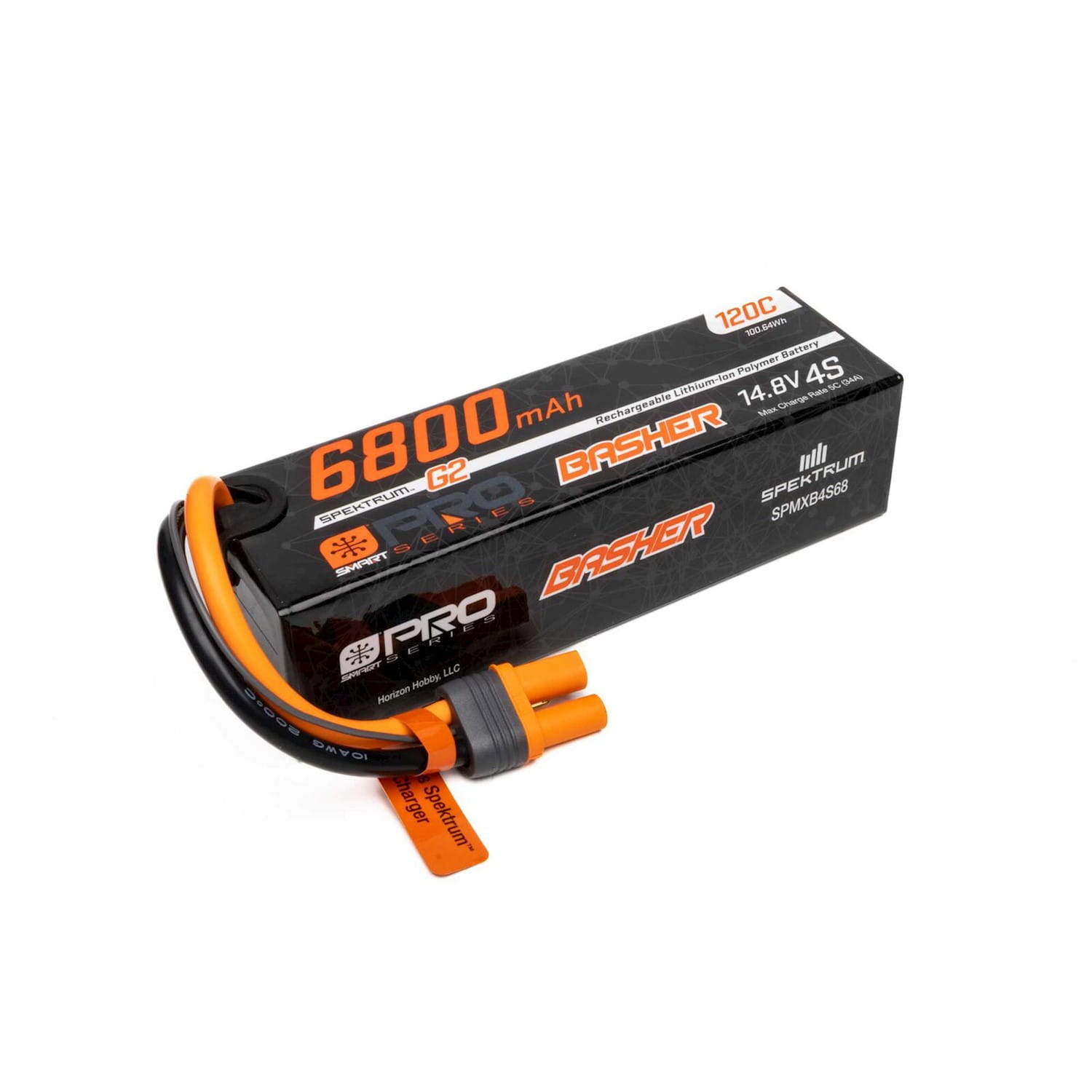 Spektrum_Lipo_Akku_14_8V_6800mAh_4S_Smart_Pro_Basher_120C_IC5_HOR-SPMXB4S68_1.jpeg