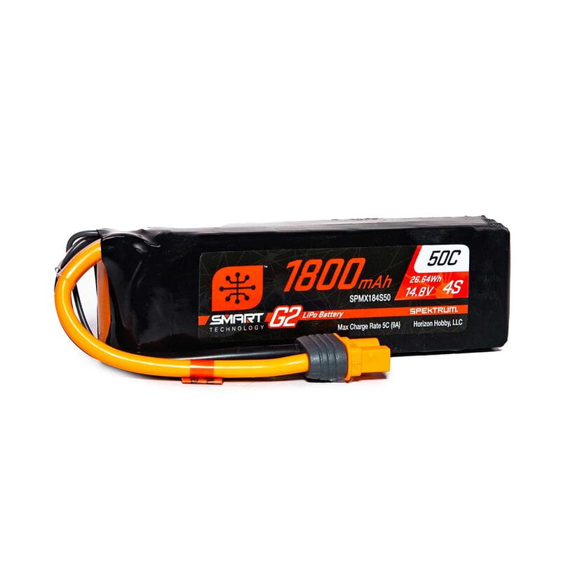 Spektrum_Lipo_Akku_1800mAh_4S_14_8V_Smart_G2_50C_IC3_HOR-SPMX184S50_1.jpeg