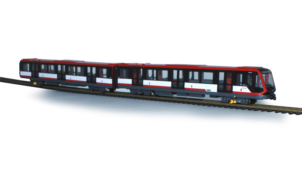 Subway-Siemens-G1-VAG-Nuernberg-Rietze-U10002_b_0.jpg