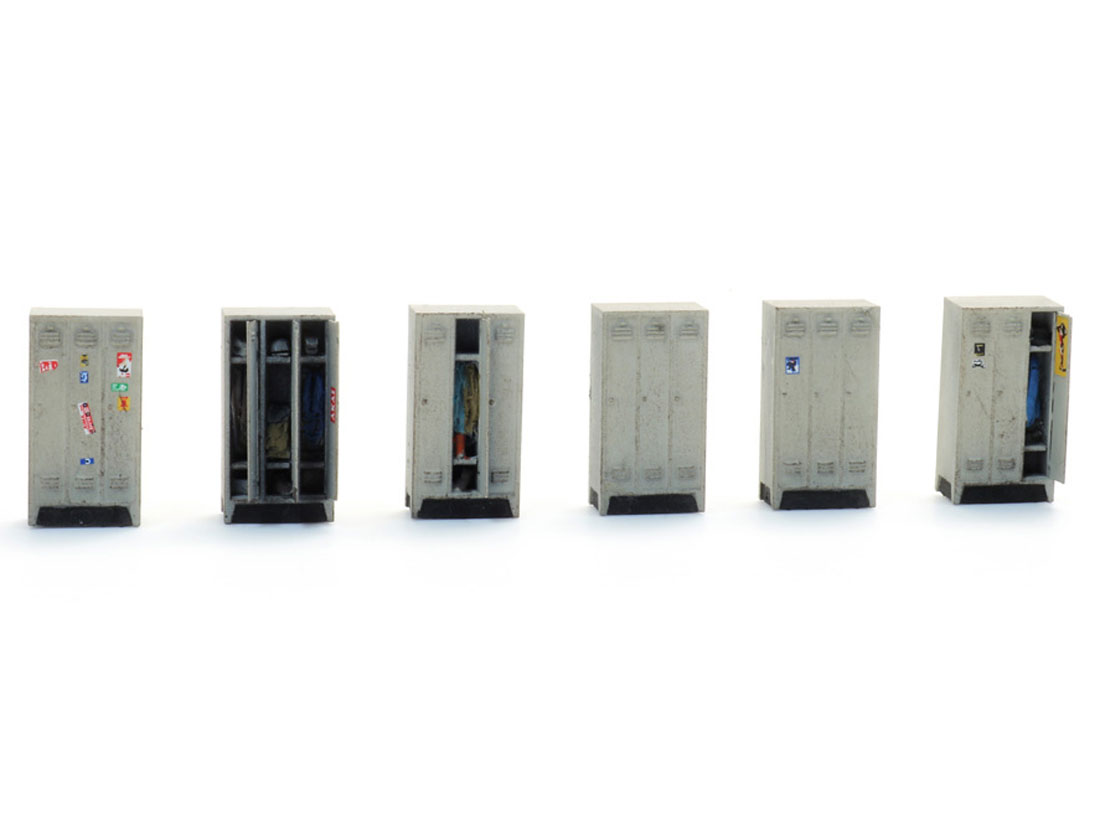 TT-Steel-lockers-Artitec-312.031_b_0.jpg