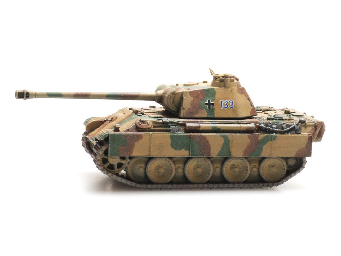 TT-Tank-Panther-Tarnung-Eisenbahntransport-Wehrmacht-Artitec-6120013_b_0.jpg