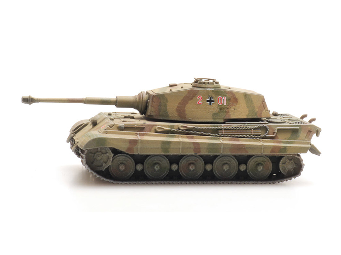 TT-Tank-Tiger-II-Railway-Transport-Wehrmacht-Artitec-6120012_b_0.jpg