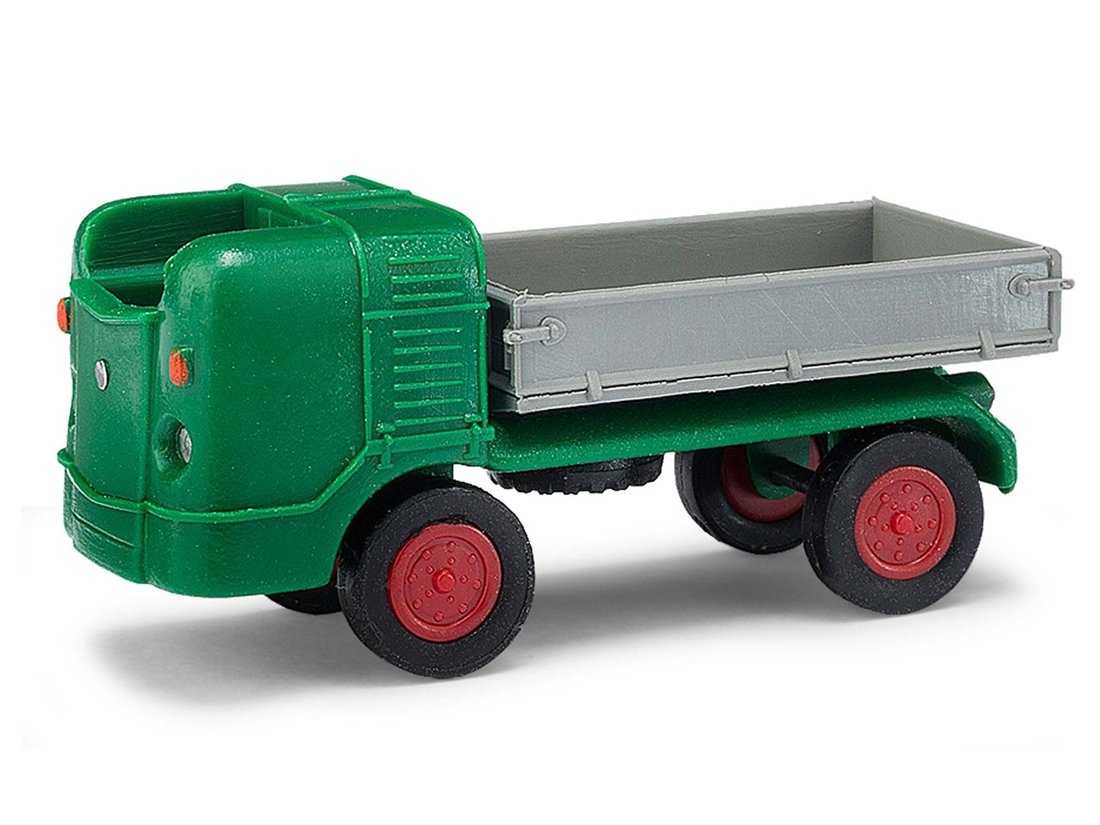 TT-Truck-Multicar-M21-Three-way-tipper-Busch-211003301_b_0.jpg