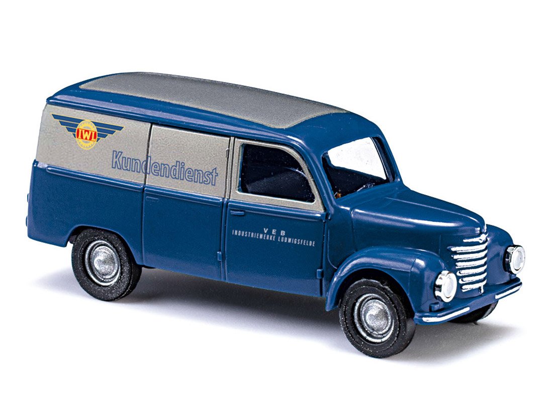 TT-car-Framo-Box-van-IWL-customer-service-Busch-8690_b_0.jpg