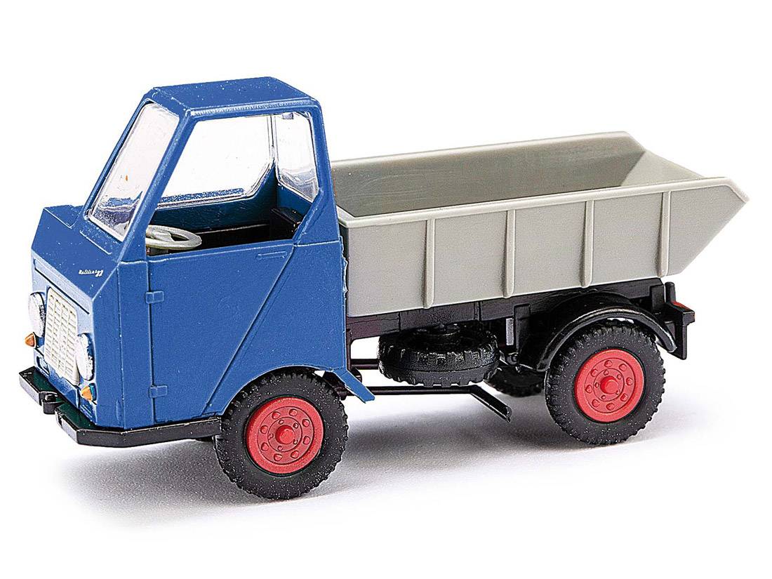 TT-truck-Dump-truck-M22-Busch-211005504_b_0.jpg