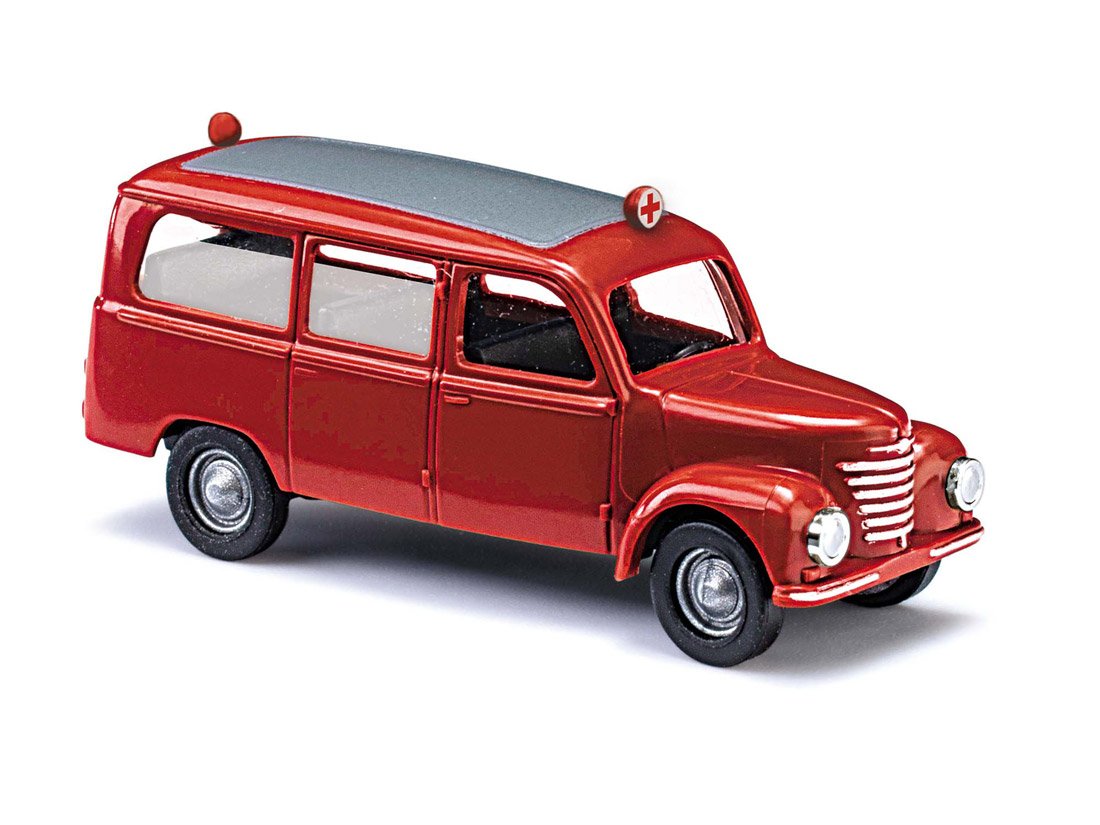 TT-truck-Framo-V901-2-Ambulance-fire-brigade-Busch-8686_b_0.jpg
