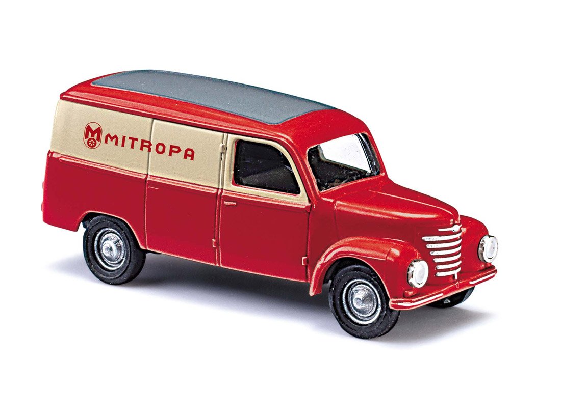TT-truck-Framo-V901-2-box-Mitropa-Busch-8671_b_0.jpg