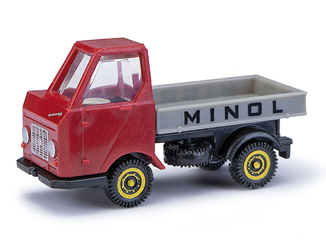 TT-truck-Multicar-M22-Minol-Busch-211015505_b_0.jpg