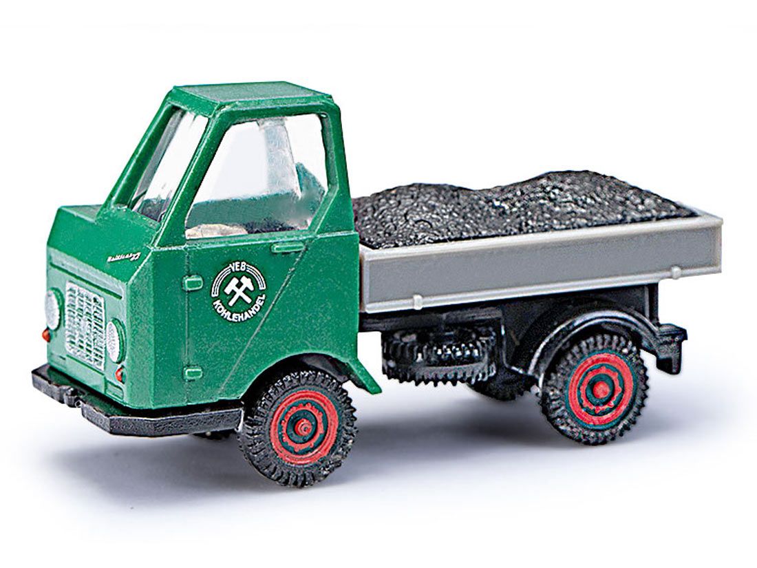 TT-truck-Multicar-M22-coal-loading-Busch-211015506_b_0.jpg