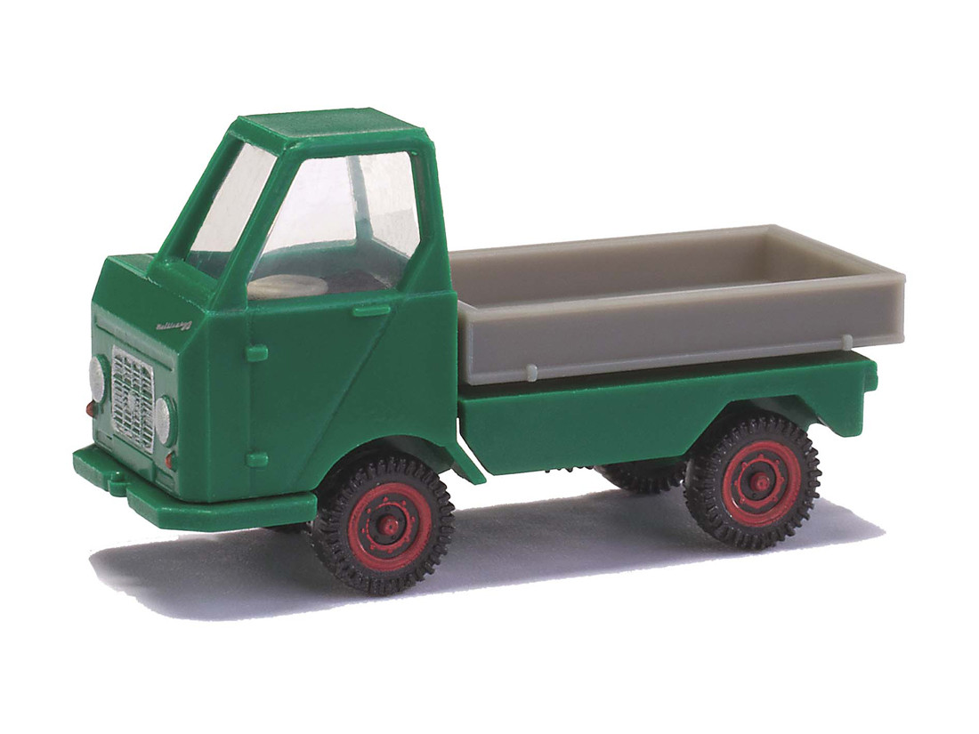 TT-truck-Three-way-tipper-M22-Busch-211015501_b_0.jpg