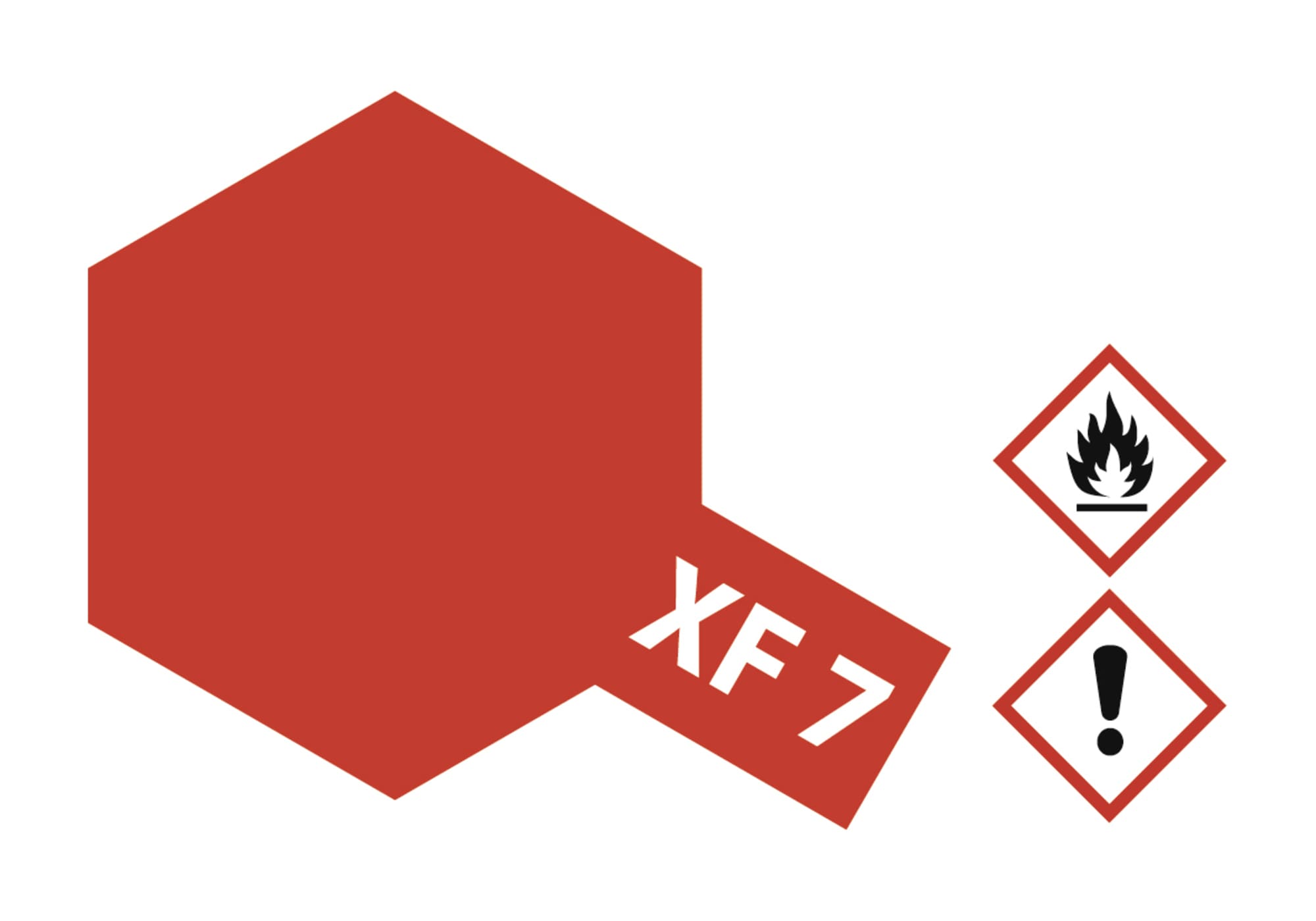Tamiya_Acrylfarbe_XF7_XF_7_Rot_matt_23ml_CT-300081307_1.jpeg