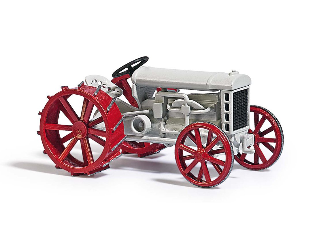 Tractor-Fordson-Model-F-1-43-Busch-60103_b_0.jpg