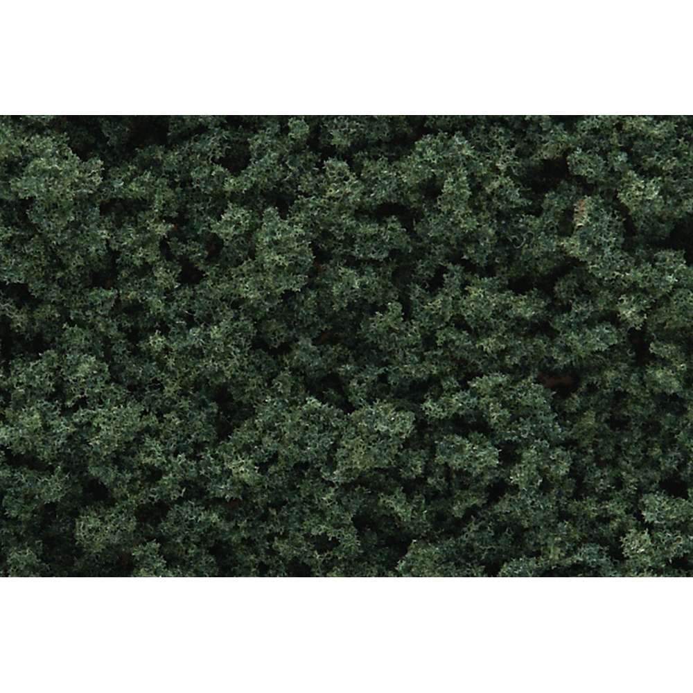 Underbrush-Clump-Foliage-Medium-Green-Woodland-FC136_b_0.jpg