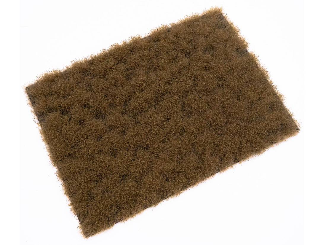 Weed-tufts-late-autumn-2-12mm-layered-148-x-210mm-RTS-83145_b_0.jpg