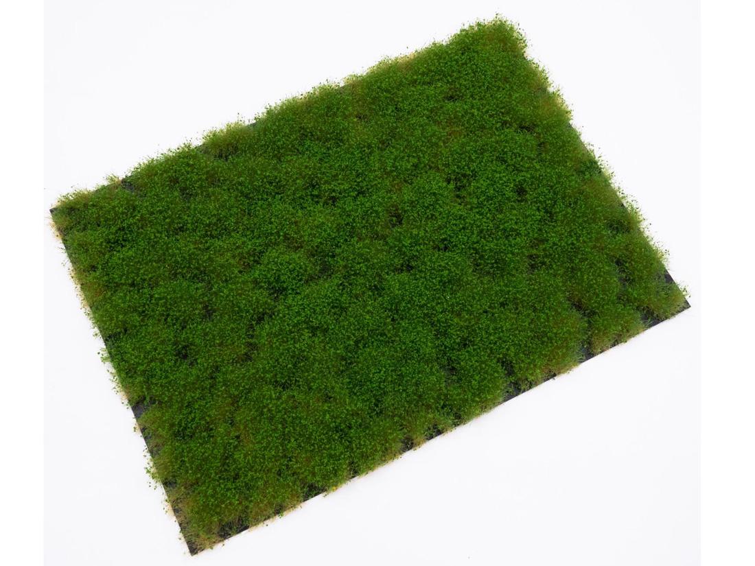 Weed-tufts-spring-2-12mm-layered-148-x-210mm-RTS-83105_b_0.jpg