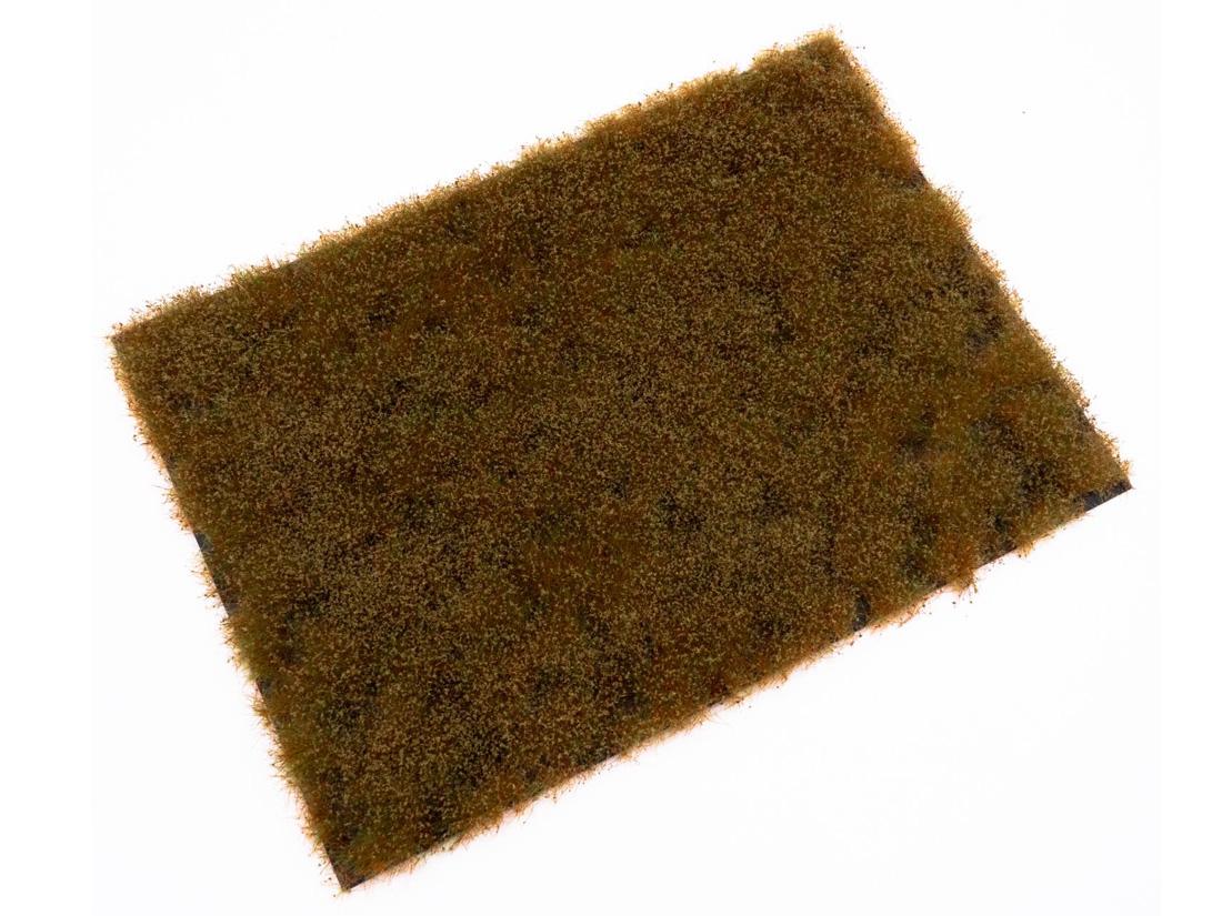 Weed-tufts-winter-grass-2-12-layers-148-x-210mm-RTS-83155_b_0.jpg