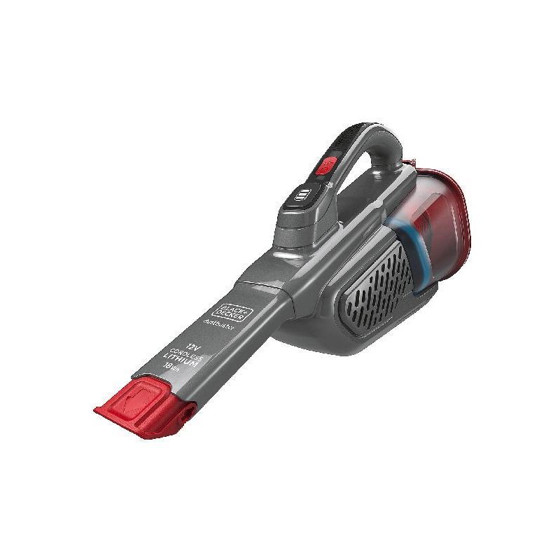 blackdecker-bhhv315b-akkusauger-dustbuster-12-volt-15ah.jpg