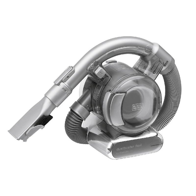 blackdecker-pd1820l-akkusauger-dusbuster-flexi-18-volt-flexischlauch.jpg