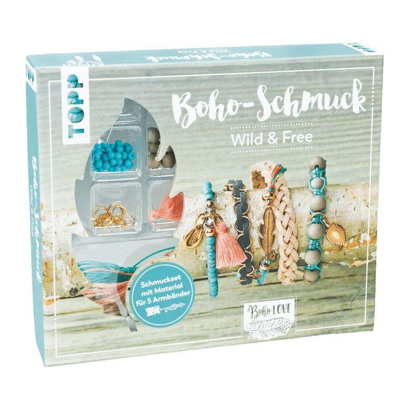 boho-schmuckset-wild-free.jpg